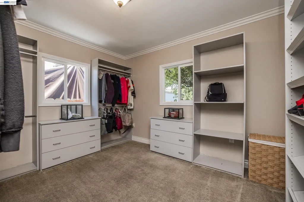 26574 Colette Street Hayward CA 94544