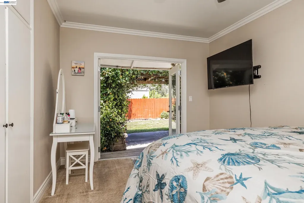 26574 Colette Street Hayward CA 94544