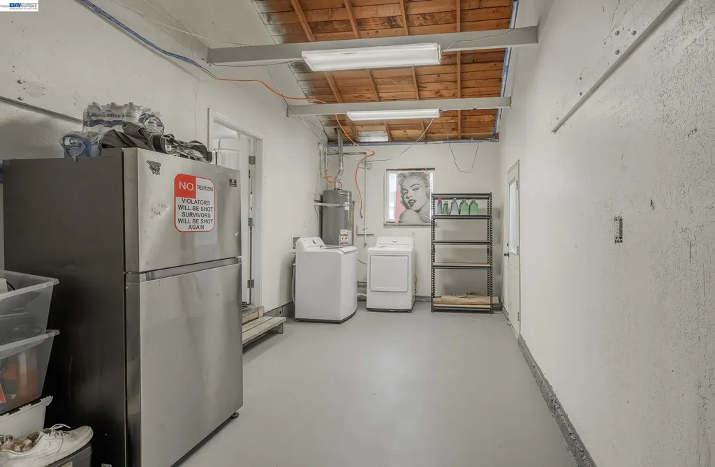26574 Colette Street Hayward CA 94544