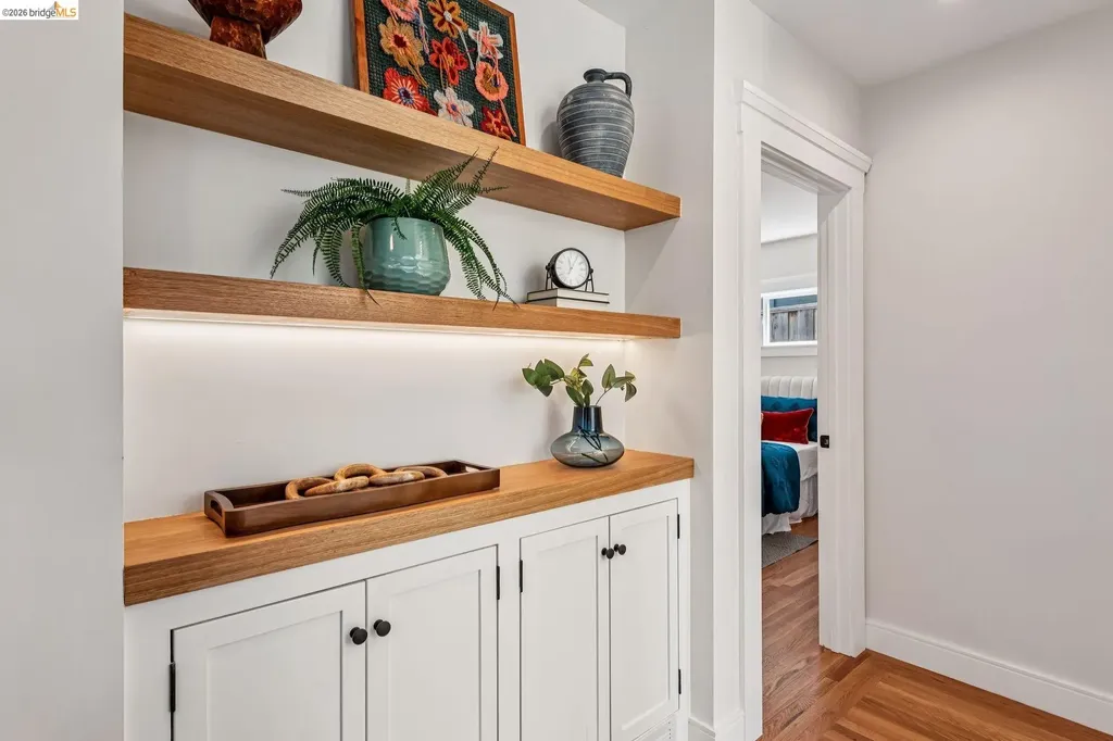 4024 Elston Avenue Oakland CA 94602