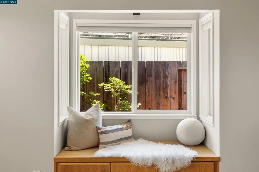 278 El Divisadero Avenue Walnut Creek CA 94598