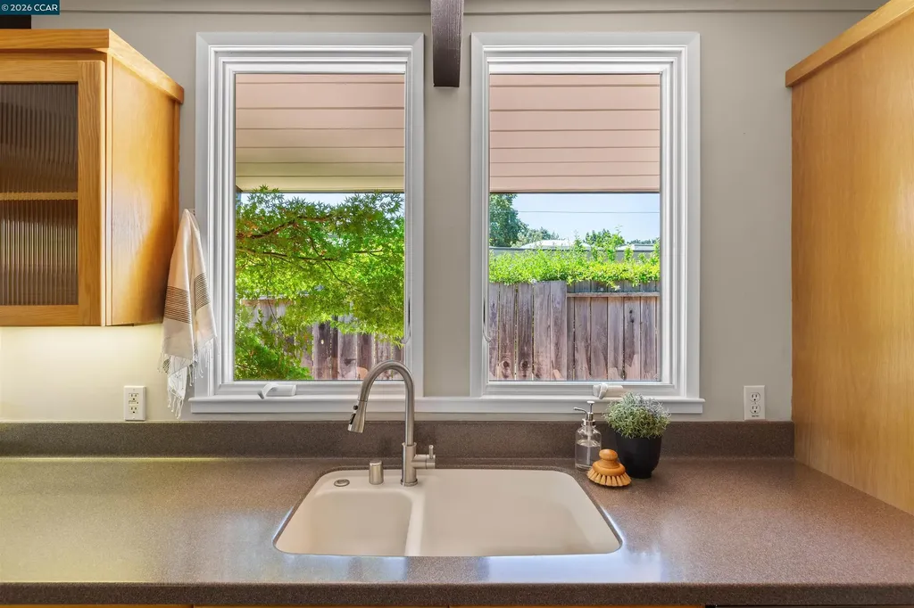 278 El Divisadero Avenue Walnut Creek CA 94598
