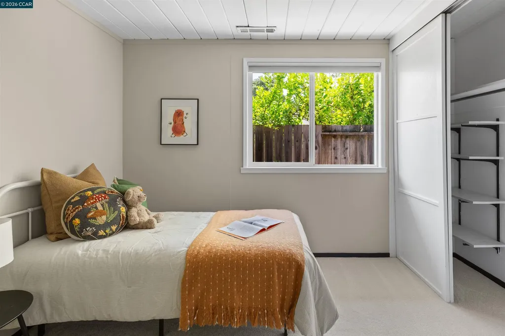278 El Divisadero Avenue Walnut Creek CA 94598
