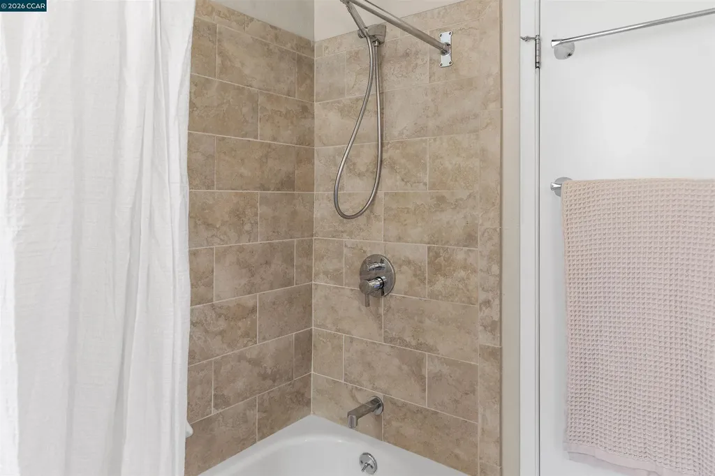 278 El Divisadero Avenue Walnut Creek CA 94598