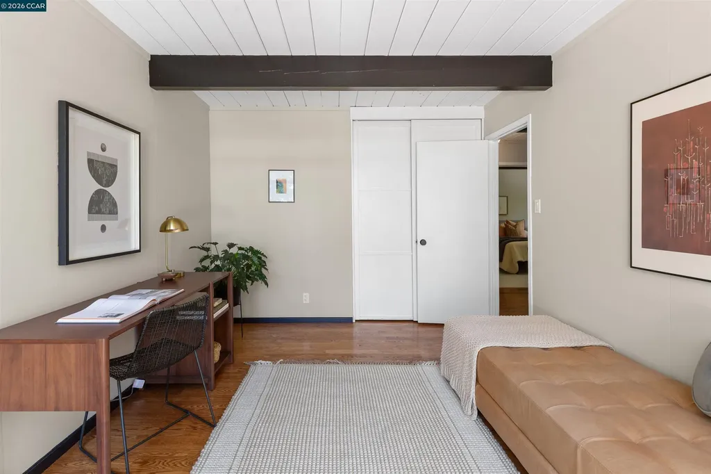 278 El Divisadero Avenue Walnut Creek CA 94598