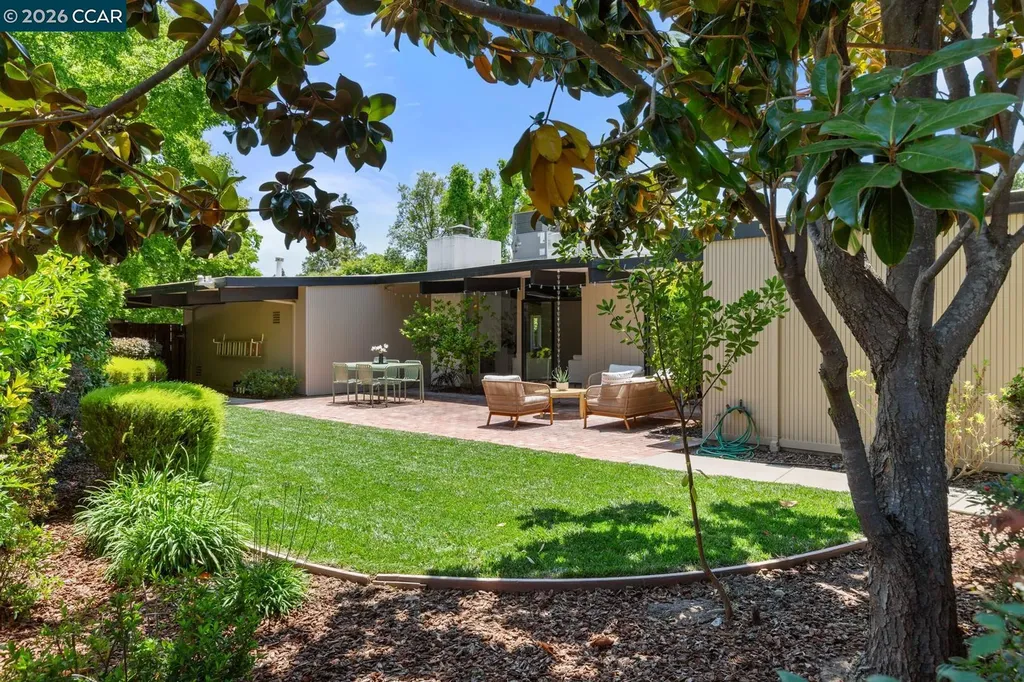 278 El Divisadero Avenue Walnut Creek CA 94598