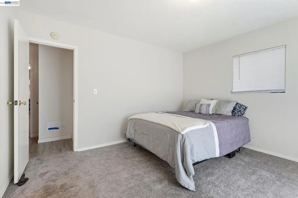 560 41st Street Richmond CA 94805