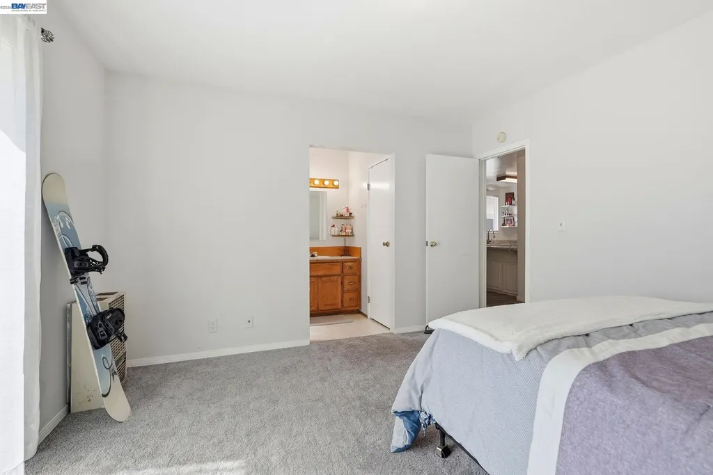 560 41st Street Richmond CA 94805