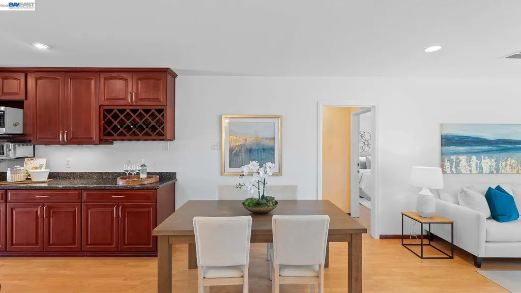 2511 Avenue 130th San Leandro CA 94577