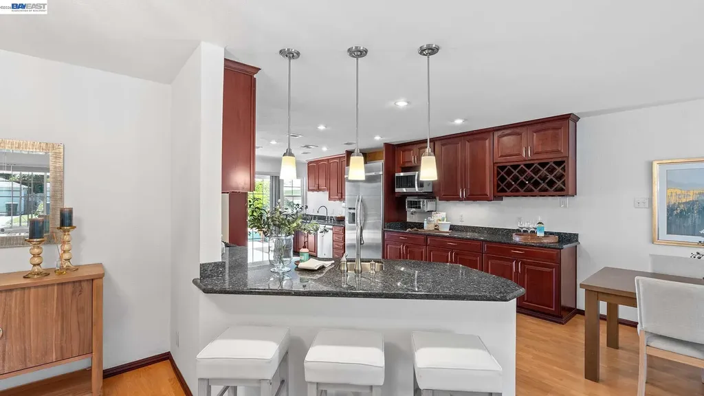 2511 Avenue 130th San Leandro CA 94577