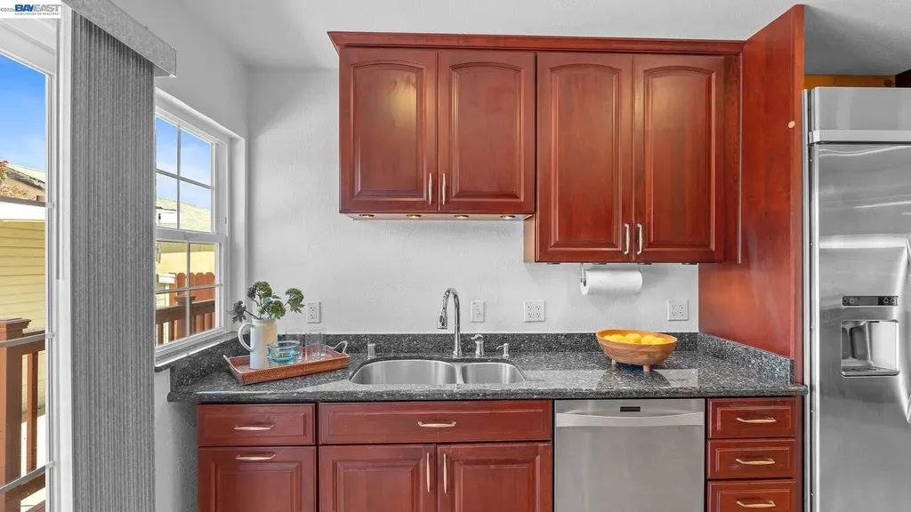 2511 Avenue 130th San Leandro CA 94577