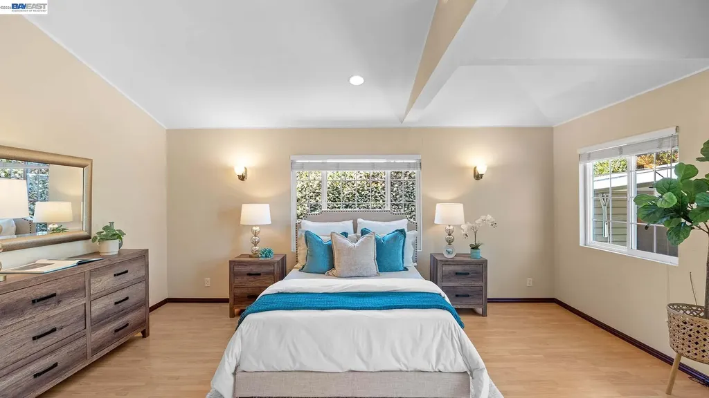 2511 Avenue 130th San Leandro CA 94577