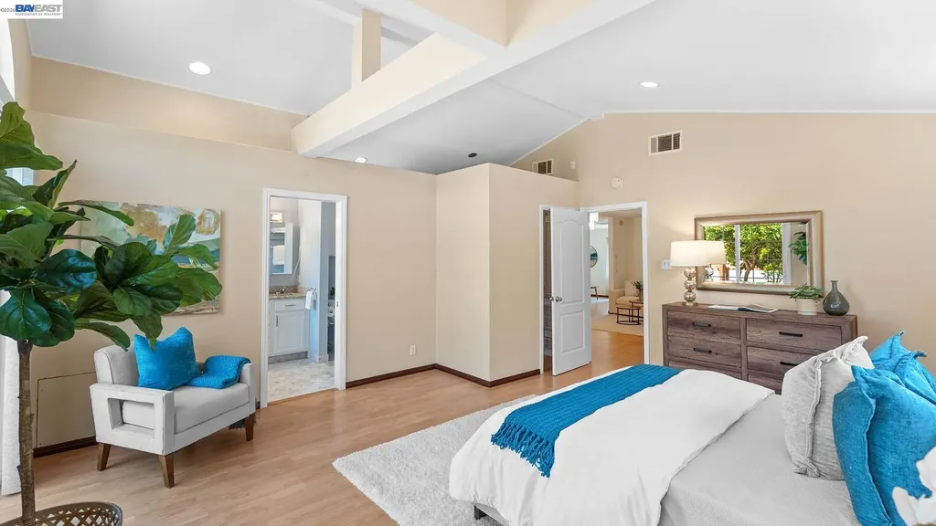 2511 Avenue 130th San Leandro CA 94577