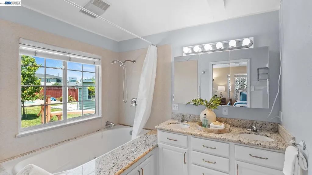 2511 Avenue 130th San Leandro CA 94577