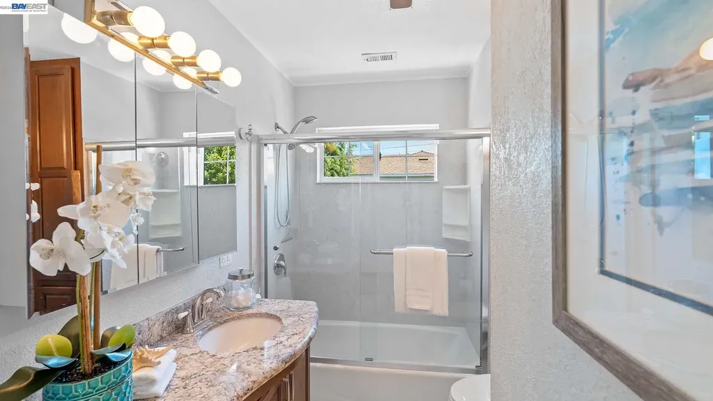 2511 Avenue 130th San Leandro CA 94577