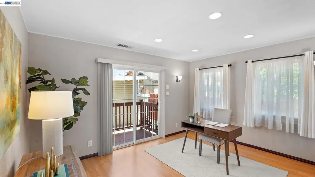 2511 Avenue 130th San Leandro CA 94577