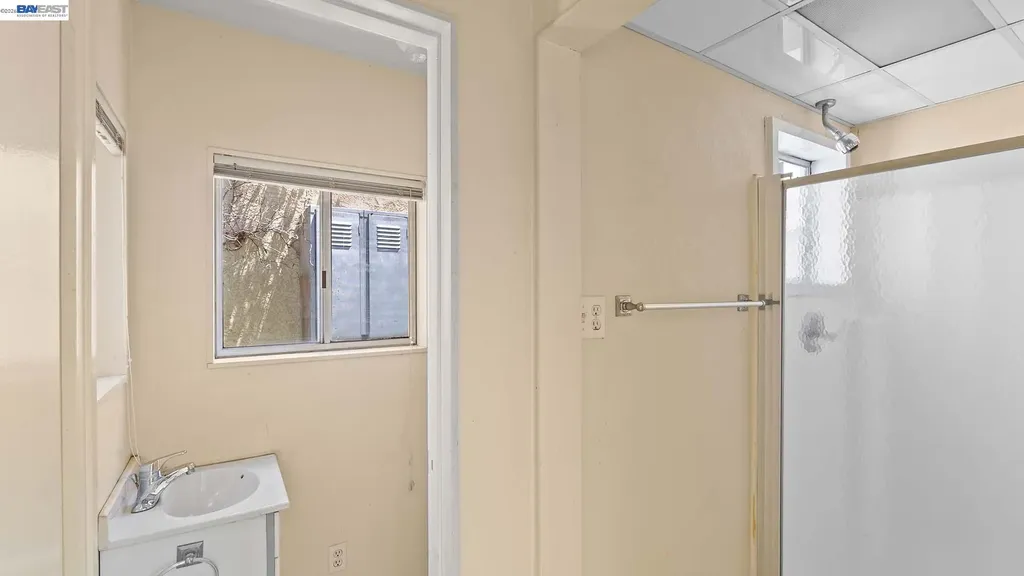 2511 Avenue 130th San Leandro CA 94577