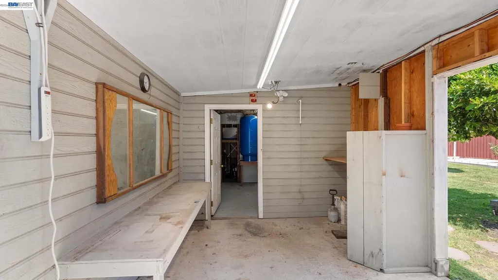2511 Avenue 130th San Leandro CA 94577