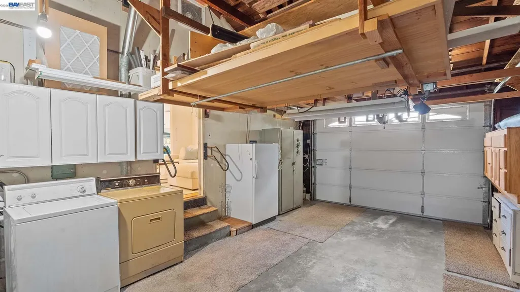 2511 Avenue 130th San Leandro CA 94577