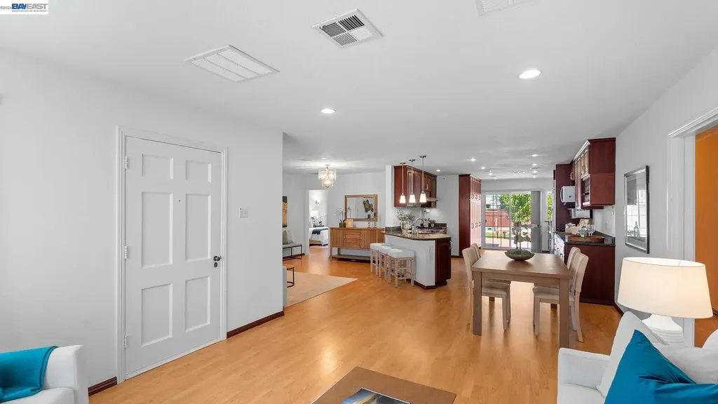 2511 Avenue 130th San Leandro CA 94577