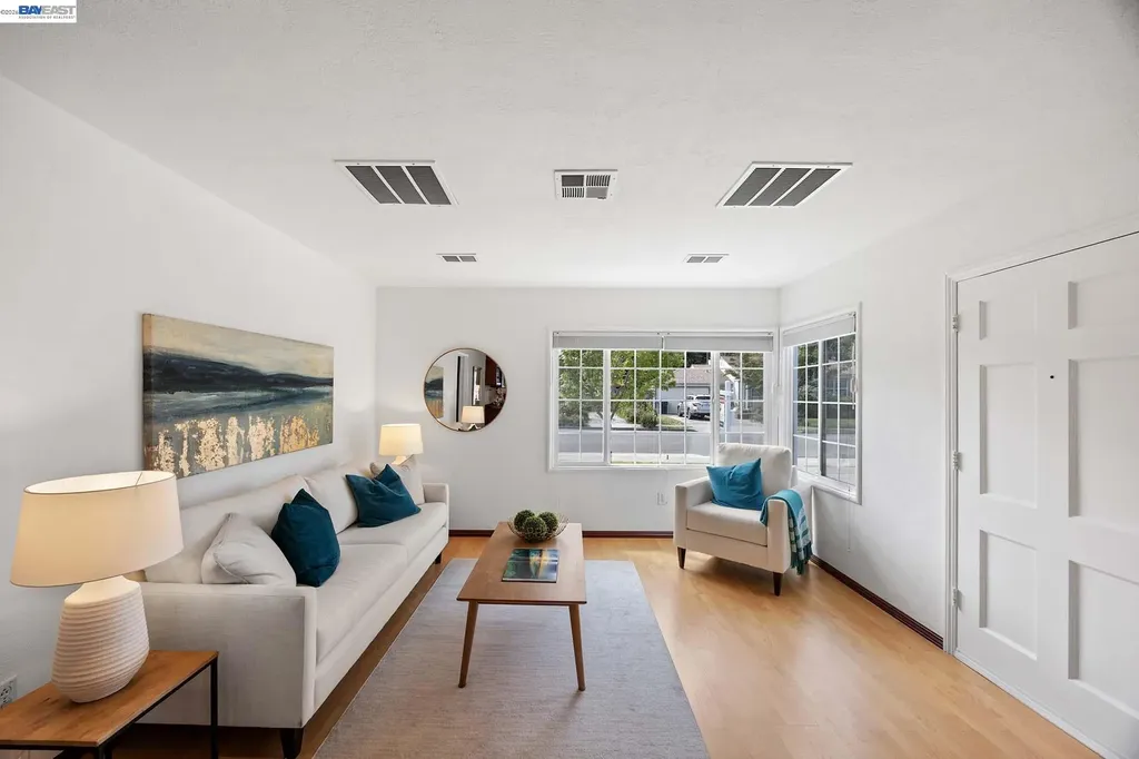 2511 Avenue 130th San Leandro CA 94577