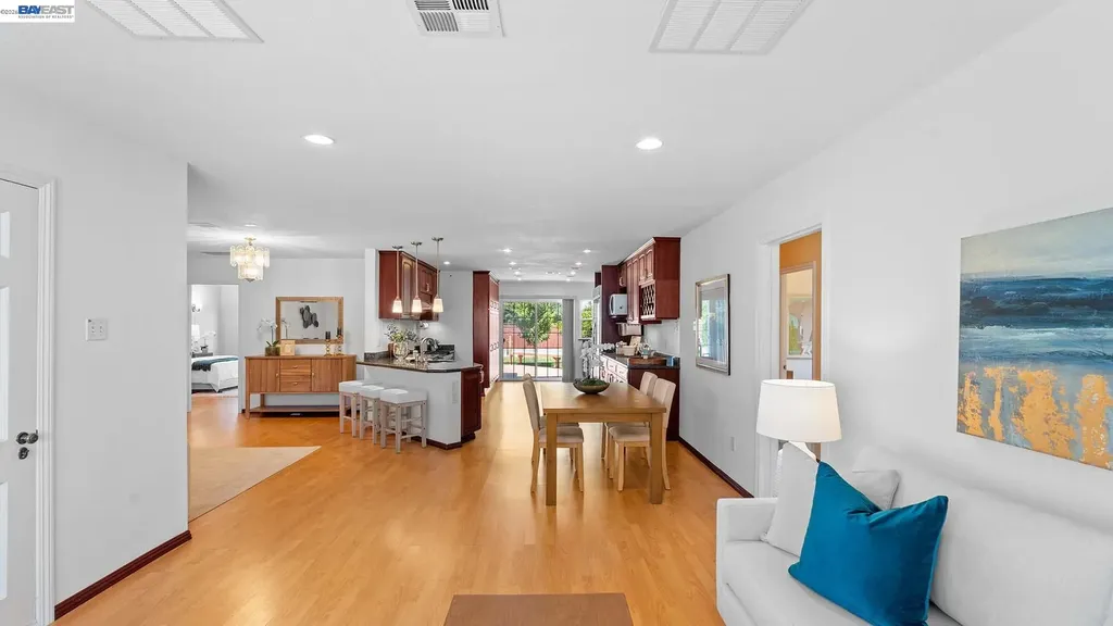 2511 Avenue 130th San Leandro CA 94577