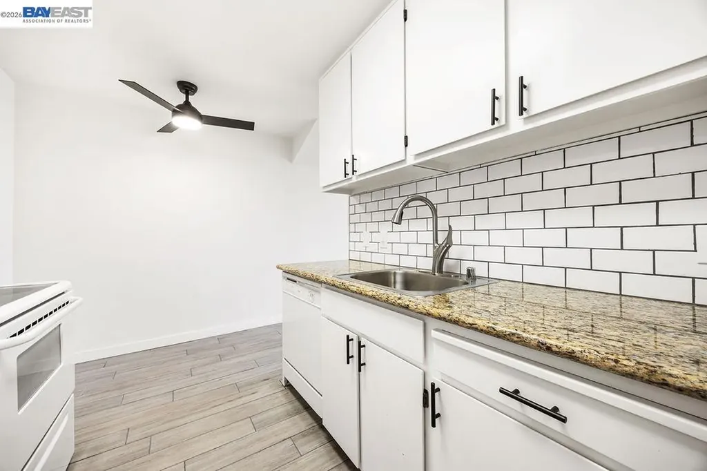 2077 Washington Avenue San Leandro CA 94577