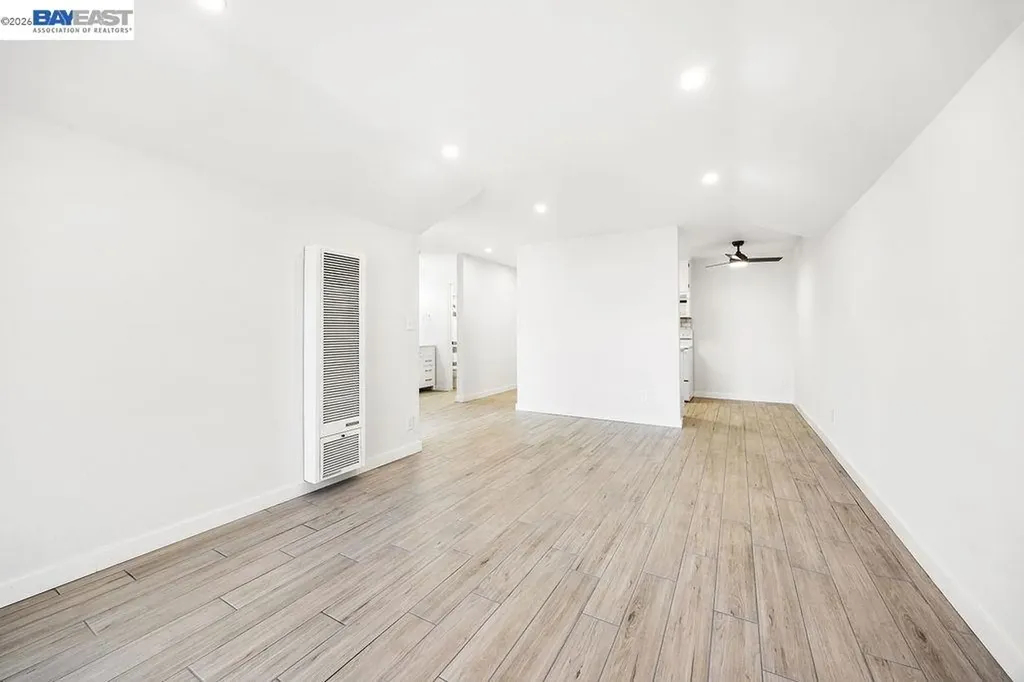 2077 Washington Avenue San Leandro CA 94577