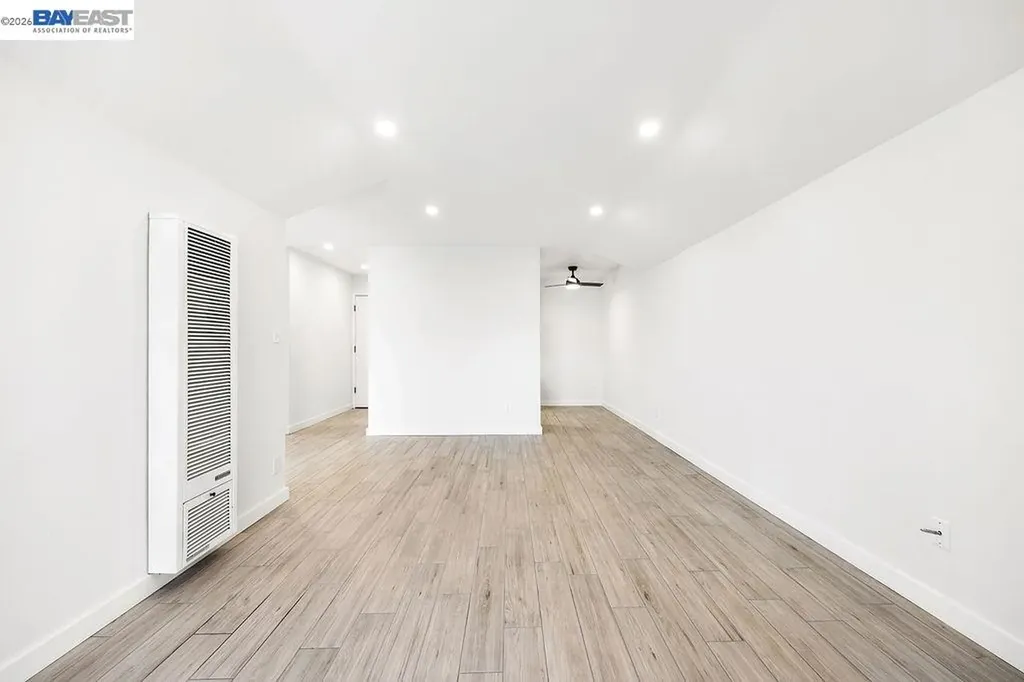 2077 Washington Avenue San Leandro CA 94577
