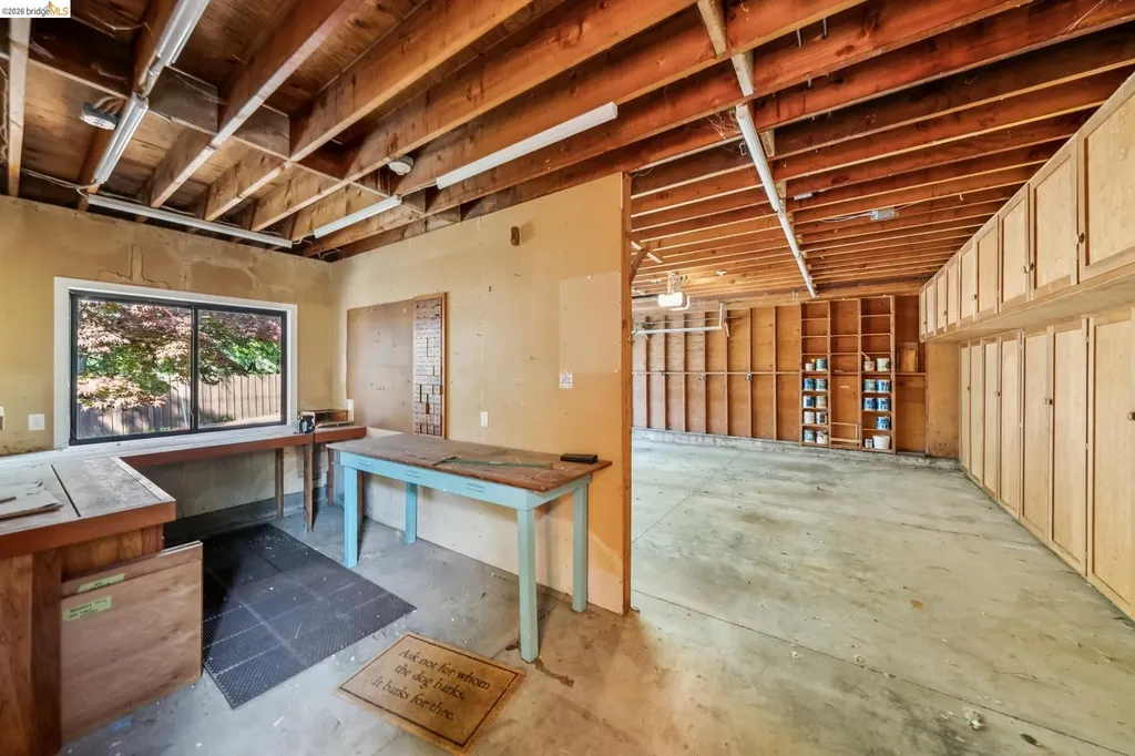 576 Vistamont Avenue Berkeley CA 94708