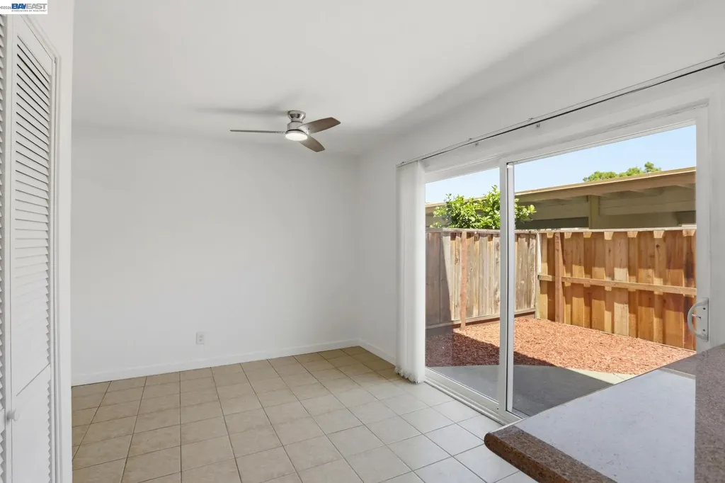 4193 Redstone Terrace Fremont CA 94555