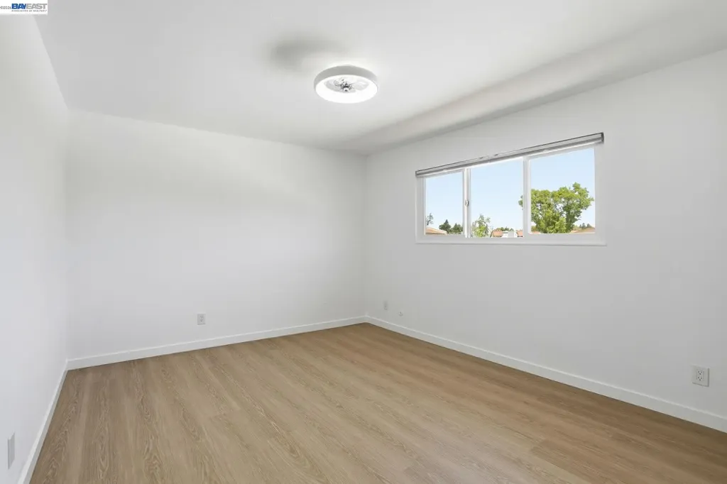 4193 Redstone Terrace Fremont CA 94555
