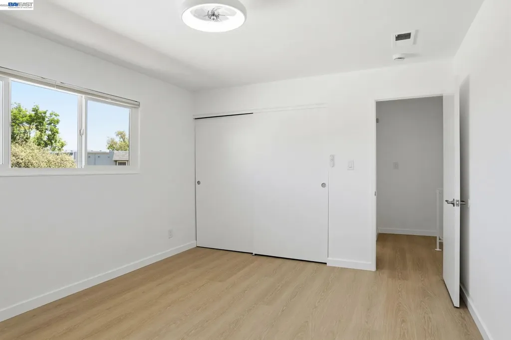 4193 Redstone Terrace Fremont CA 94555