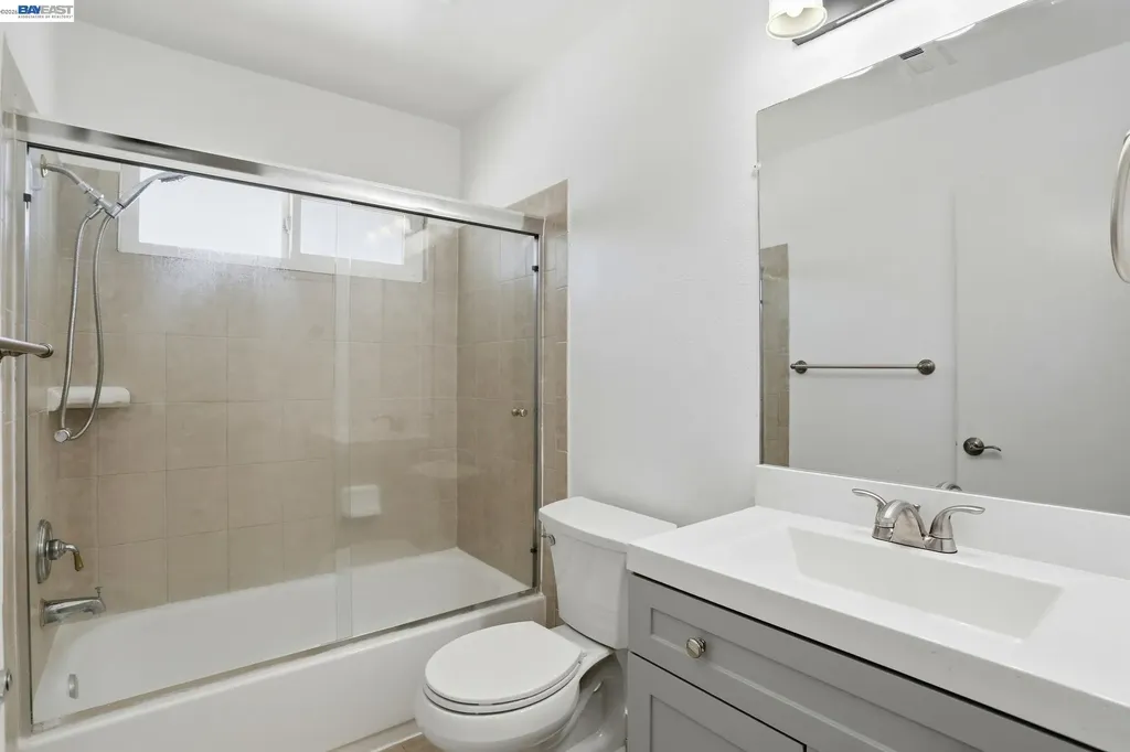 4193 Redstone Terrace Fremont CA 94555