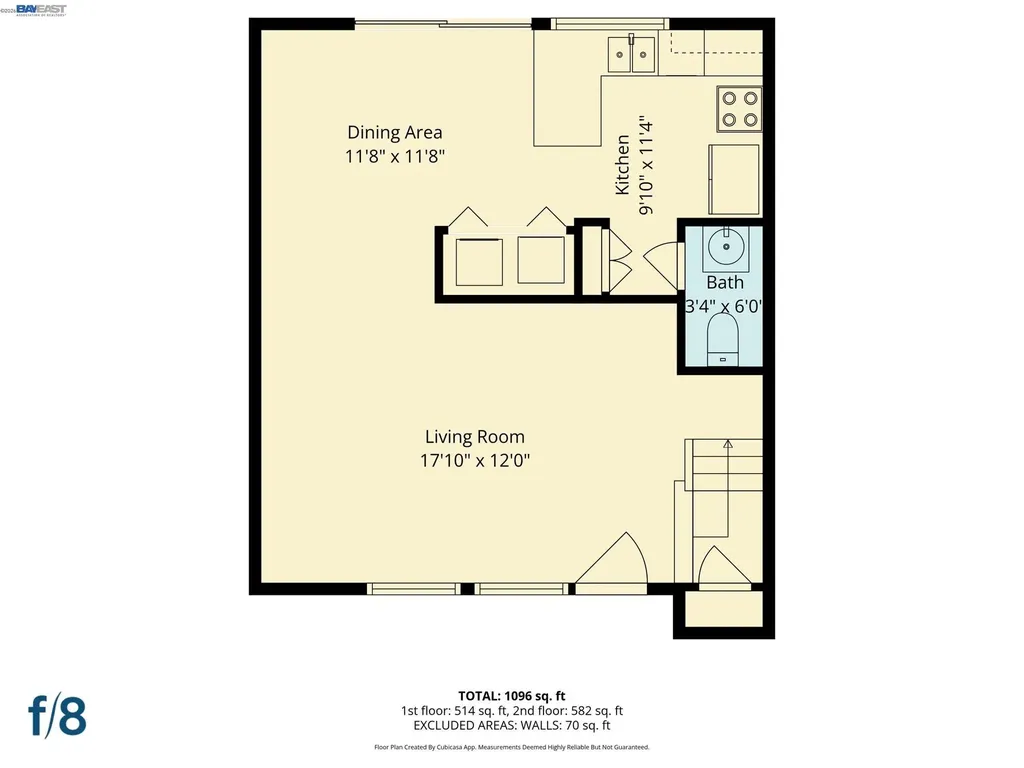 4193 Redstone Terrace Fremont CA 94555