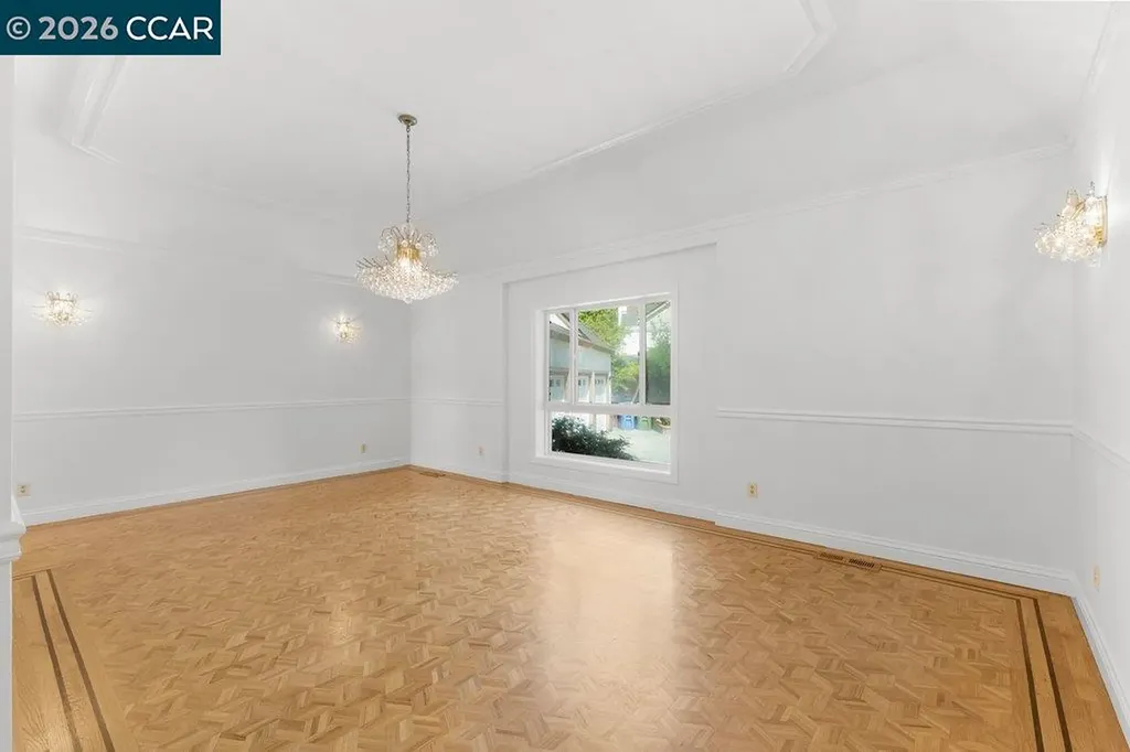 4110 Sugar Maple Drive Danville CA 94506