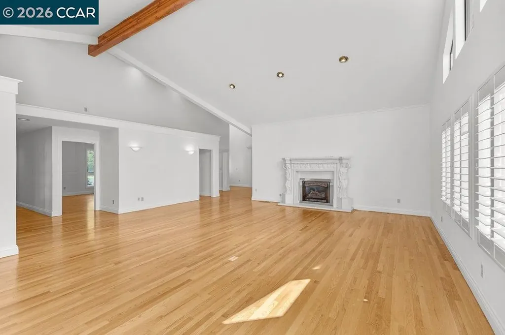 4110 Sugar Maple Drive Danville CA 94506