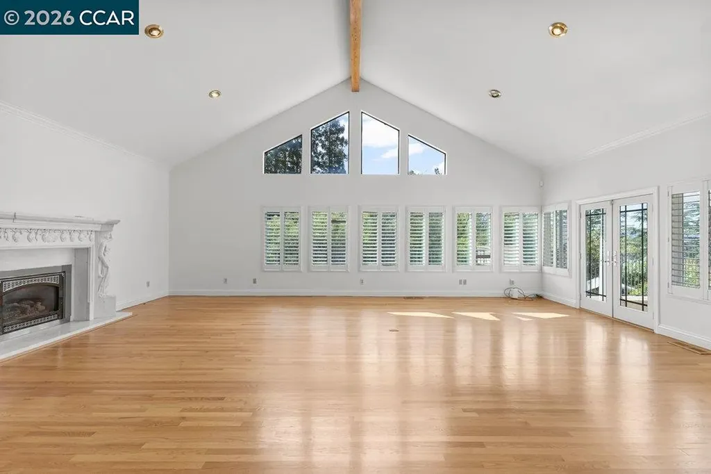 4110 Sugar Maple Drive Danville CA 94506