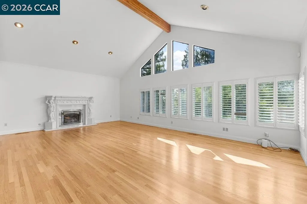 4110 Sugar Maple Drive Danville CA 94506
