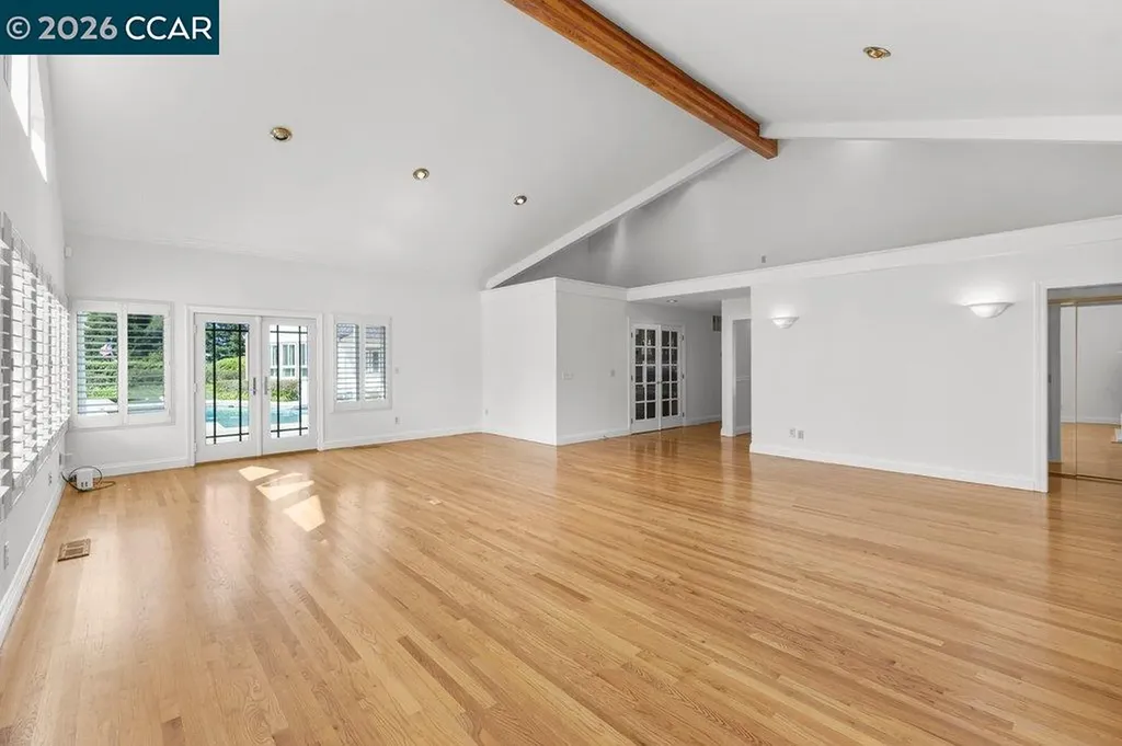 4110 Sugar Maple Drive Danville CA 94506