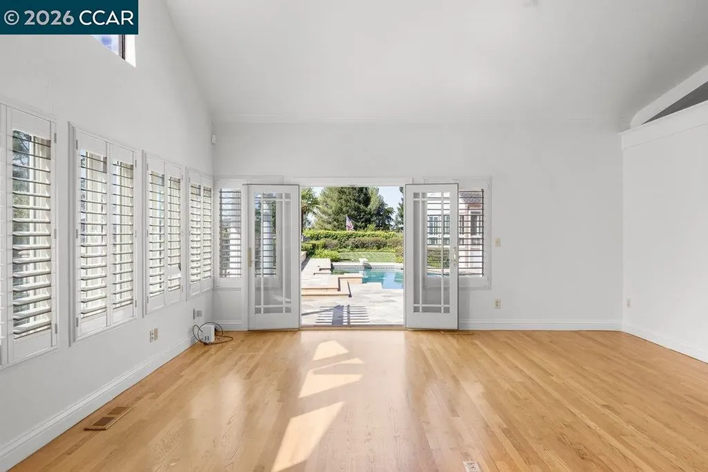4110 Sugar Maple Drive Danville CA 94506