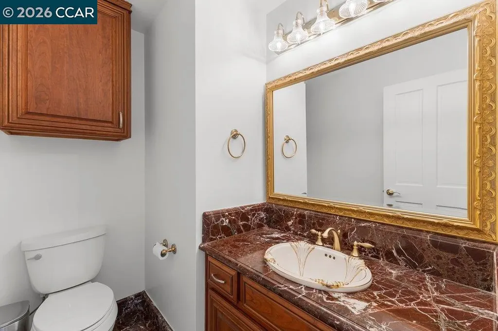 4110 Sugar Maple Drive Danville CA 94506