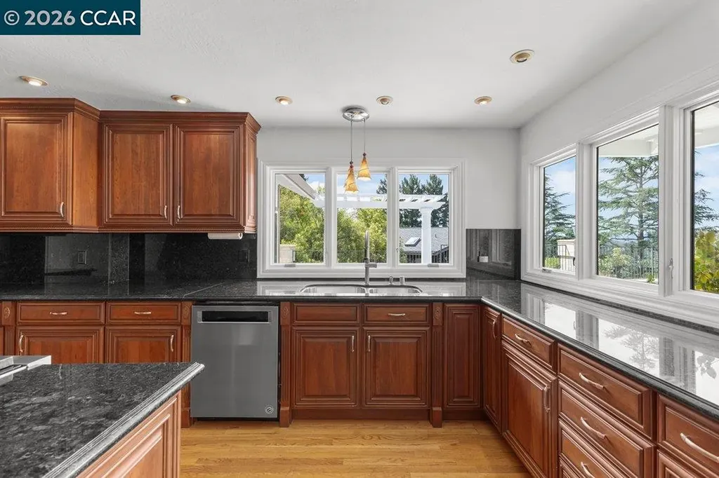 4110 Sugar Maple Drive Danville CA 94506