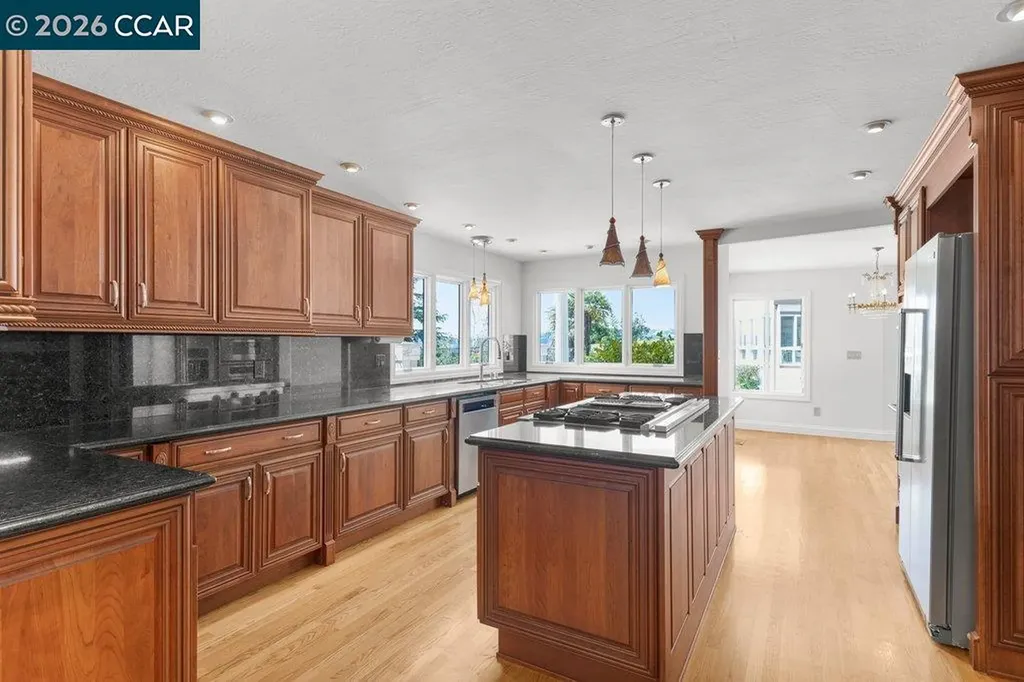 4110 Sugar Maple Drive Danville CA 94506