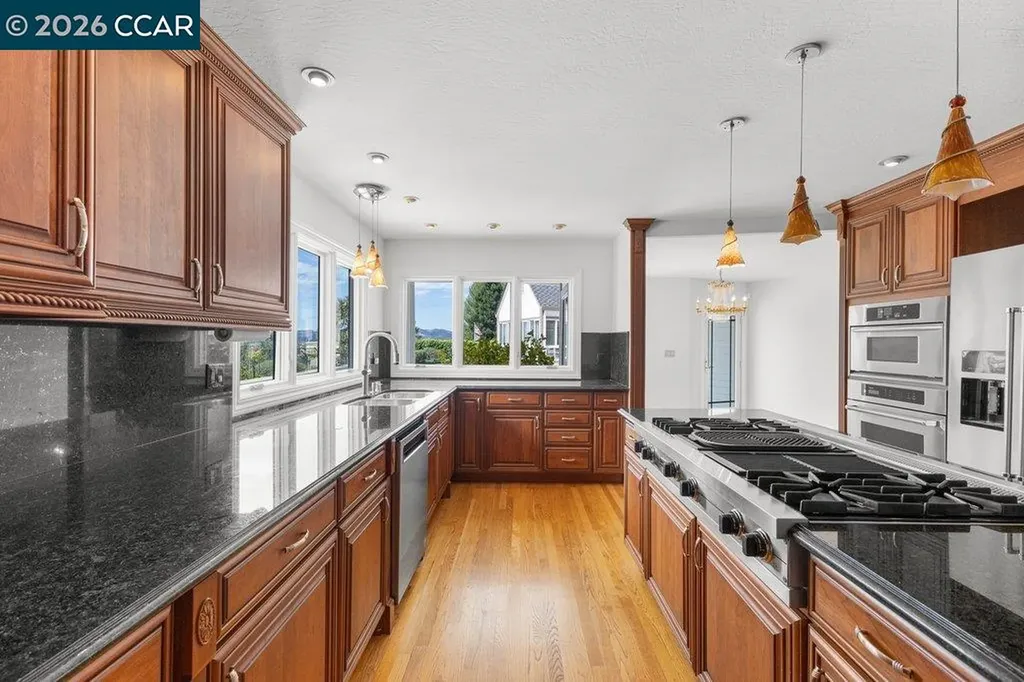4110 Sugar Maple Drive Danville CA 94506