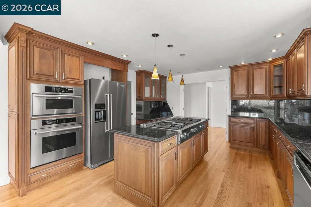 4110 Sugar Maple Drive Danville CA 94506