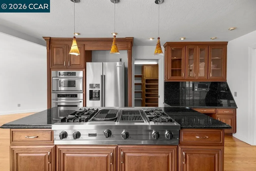 4110 Sugar Maple Drive Danville CA 94506