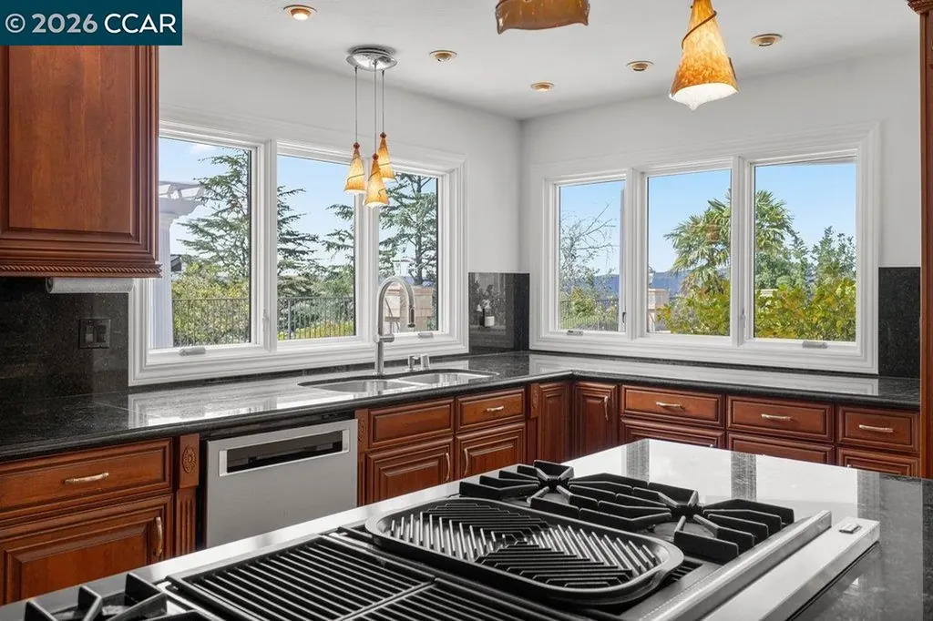 4110 Sugar Maple Drive Danville CA 94506