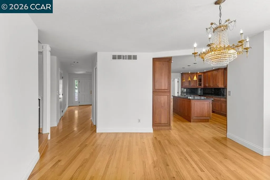 4110 Sugar Maple Drive Danville CA 94506