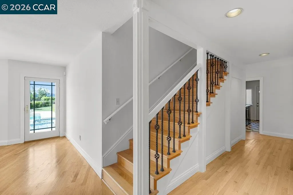 4110 Sugar Maple Drive Danville CA 94506